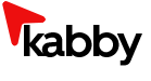 Kabby | FAQ